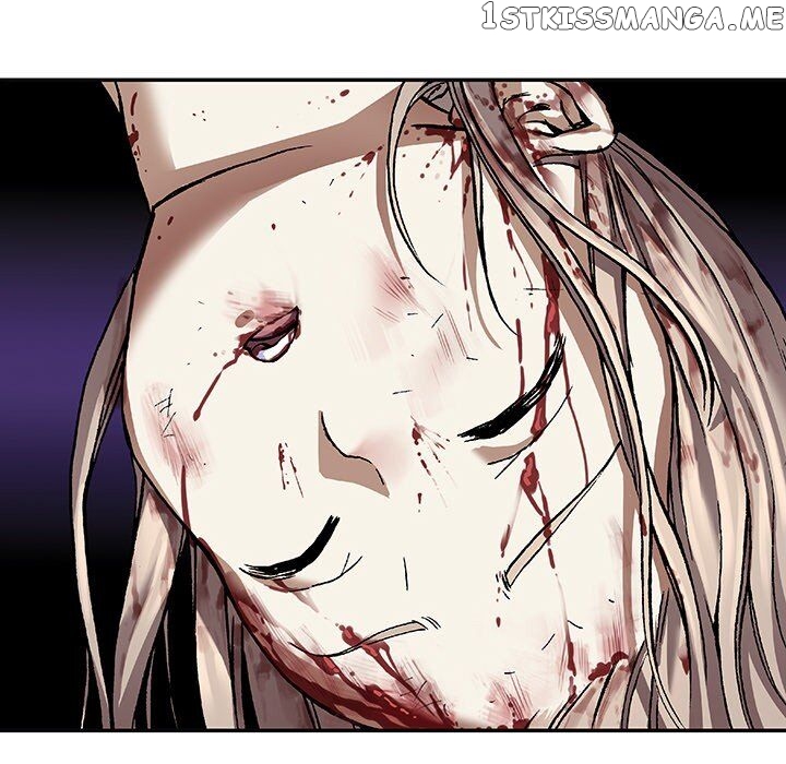 Leviathan, Chapter 82 image 19